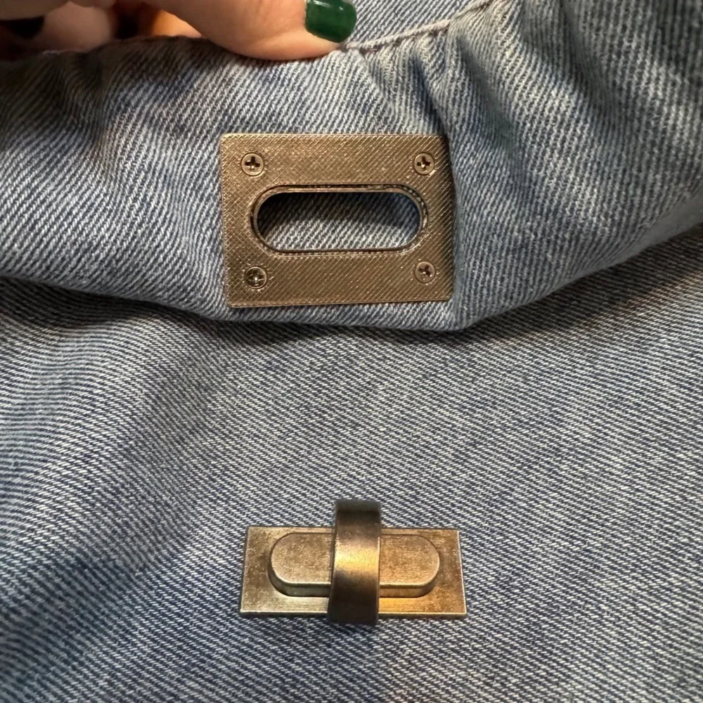 N/A womens casual